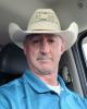 Garrett is single in Cedar Park, TX USA