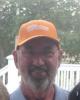 JimC is single in Flippin, AR USA