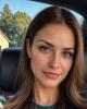 Barbara is single in Billings, MT USA