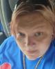 Jordan is single in Canton, IL USA