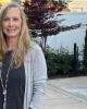 Ruth is single in Bedford, PA USA