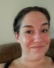 Krystal is single in Saint Louis, MO USA