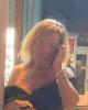 Keely is single in Windsor, CT USA