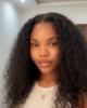 Audrey is single in New York, NY USA