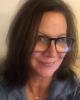 MaryAnn is single in Portland, OR USA