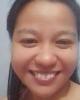Chesca is single in Experiment, GA USA