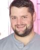 Sean is single in Auburndale, FL USA
