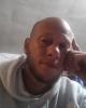 Travis is single in East Berlin, PA USA