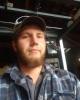 Mason is single in Victor, NY USA