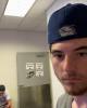 Josh is single in Woodstock, GA USA