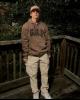 Josh is single in Statesboro, GA USA