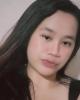 Sol is single in Queens, NY USA
