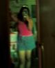 Sol is single in Queens, NY USA