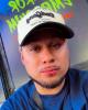 Michael is single in Fresno, CA USA