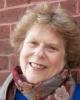Donna is single in Westwood, MA USA