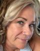 Heather is single in San Luis Obispo, CA USA