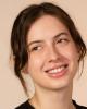 Monica is single in Eastwood, KY USA
