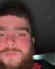 Chris is single in Sayre, PA USA