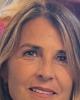 Lorraine is single in Garden City, NY USA