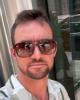 Thomas is single in Brooklyn, NY USA