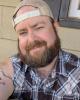 Lc is single in Conway Springs, KS USA