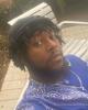 Ray is single in North Houston, TX USA