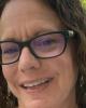 Esther is single in Newburgh, IN USA