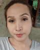 Shiela is single in Schenectady, NY USA
