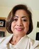 Thelma is single in Saint Clair Shores, MI USA