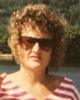 Janet is single in Freeland, WA USA