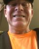 Brian is single in Peabody, MA USA