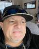 Herry is single in Holtsville, NY USA