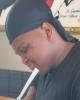 Dt is single in Raymore, MO USA