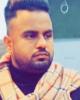 Arman is single in Summerside, PE CAN