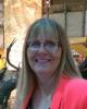 Julia is single in Perdido Bay, FL USA