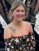 Marissa is single in Cheshire, CT USA