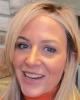 Darlene is single in Ellenville, NY USA