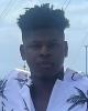 Tyill is single in Springfield, MO USA