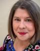 Patricia is single in Laurens, SC USA