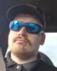 Brandon is single in Interlachen, FL USA