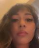 Maggy is single in Westlake, CA USA