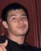 Steven is single in Van Nuys, CA USA