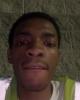 Will is single in Martinsburg, WV USA