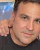 Lifecoach is single in New Milford, CT USA