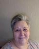 Rebekah is single in Kalamazoo, MI USA