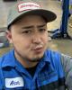 Alan is single in Quartz Hill, CA USA