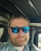 Josh is single in Pigeon Forge, TN USA