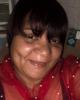 Simone is single in Audubon Park, KY USA