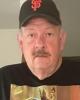 Jeff is single in Madera, CA USA
