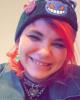 Breanna is single in Tiffin, OH USA